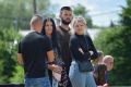 V. Amatorskie Zawody w Skokach Przez Przeszkody o Puchar Burmistrza Jasła