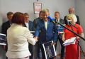 Wyniki naboru III edycji Rządowego Programu Inwestycji Strategicznych w powiecie jasielskim