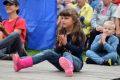 XII Podkarpacki Festiwal Smaków Regionalnych Pierogi w Tarnowcu