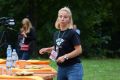 XII Podkarpacki Festiwal Smaków Regionalnych Pierogi w Tarnowcu