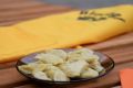 XII Podkarpacki Festiwal Smaków Regionalnych Pierogi w Tarnowcu