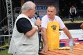 XII Podkarpacki Festiwal Smaków Regionalnych Pierogi w Tarnowcu