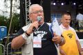 XII Podkarpacki Festiwal Smaków Regionalnych Pierogi w Tarnowcu