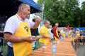 XII Podkarpacki Festiwal Smaków Regionalnych Pierogi w Tarnowcu