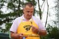 XII Podkarpacki Festiwal Smaków Regionalnych Pierogi w Tarnowcu