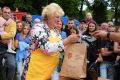 XII Podkarpacki Festiwal Smaków Regionalnych Pierogi w Tarnowcu