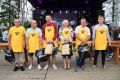 XII Podkarpacki Festiwal Smaków Regionalnych Pierogi w Tarnowcu