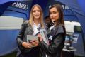 XII Podkarpacki Festiwal Smaków Regionalnych Pierogi w Tarnowcu