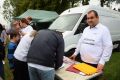 XII Podkarpacki Festiwal Smaków Regionalnych Pierogi w Tarnowcu