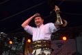 XII Podkarpacki Festiwal Smaków Regionalnych Pierogi w Tarnowcu