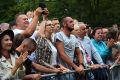 XII Podkarpacki Festiwal Smaków Regionalnych Pierogi w Tarnowcu