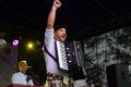 XII Podkarpacki Festiwal Smaków Regionalnych Pierogi w Tarnowcu