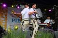 XII Podkarpacki Festiwal Smaków Regionalnych Pierogi w Tarnowcu