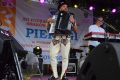 XII Podkarpacki Festiwal Smaków Regionalnych Pierogi w Tarnowcu