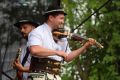 XII Podkarpacki Festiwal Smaków Regionalnych Pierogi w Tarnowcu