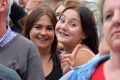 XII Podkarpacki Festiwal Smaków Regionalnych Pierogi w Tarnowcu