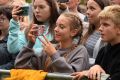XII Podkarpacki Festiwal Smaków Regionalnych Pierogi w Tarnowcu