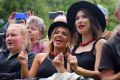 XII Podkarpacki Festiwal Smaków Regionalnych Pierogi w Tarnowcu