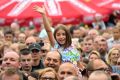 XII Podkarpacki Festiwal Smaków Regionalnych Pierogi w Tarnowcu