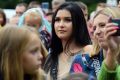 XII Podkarpacki Festiwal Smaków Regionalnych Pierogi w Tarnowcu