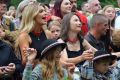 XII Podkarpacki Festiwal Smaków Regionalnych Pierogi w Tarnowcu