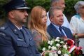 5. Dzień Pamięci o społeczności jasielskich Żydów