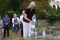 5. Dzień Pamięci o społeczności jasielskich Żydów