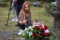 5. Dzień Pamięci o społeczności jasielskich Żydów