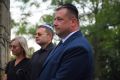 5. Dzień Pamięci o społeczności jasielskich Żydów