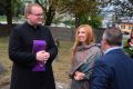 5. Dzień Pamięci o społeczności jasielskich Żydów