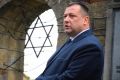 5. Dzień Pamięci o społeczności jasielskich Żydów
