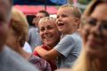 Dożynki gminne - Dni Gminy Osiek Jasielski 2022