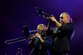 Koncert Mateusza Mijala i Golec Uorkiestra w Osobnicy - Dożynki Województwa Podkarpackiego