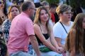 Koncert Mateusza Mijala i Golec Uorkiestra w Osobnicy - Dożynki Województwa Podkarpackiego