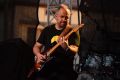 Koncert Mateusza Mijala i Golec Uorkiestra w Osobnicy - Dożynki Województwa Podkarpackiego