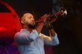 Koncert Mateusza Mijala i Golec Uorkiestra w Osobnicy - Dożynki Województwa Podkarpackiego