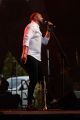 Koncert Mateusza Mijala i Golec Uorkiestra w Osobnicy - Dożynki Województwa Podkarpackiego