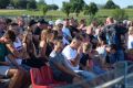 Mecz OPP LKS Czeluśnica - JKS Czarni 1910 Jasło 4:2