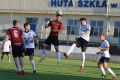 Mecz sparingowy JKS Czarni 1910 Jasło - ZKS Izolator Boguchwała 2:6