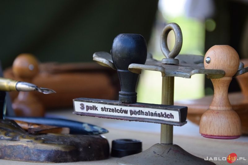 Memoriał Majora Henryka Dobrzańskiego "Hubala" 2022