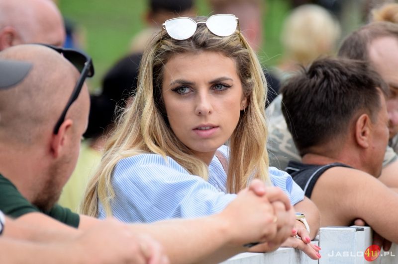 Memoriał Majora Henryka Dobrzańskiego "Hubala" 2022