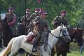 Memoriał Majora Henryka Dobrzańskiego "Hubala" 2022