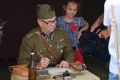 Memoriał Majora Henryka Dobrzańskiego "Hubala" 2022