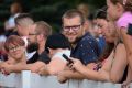 Memoriał Majora Henryka Dobrzańskiego "Hubala" 2022