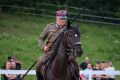 Memoriał Majora Henryka Dobrzańskiego "Hubala" 2022