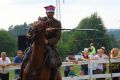 Memoriał Majora Henryka Dobrzańskiego "Hubala" 2022