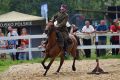 Memoriał Majora Henryka Dobrzańskiego "Hubala" 2022