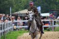 Memoriał Majora Henryka Dobrzańskiego "Hubala" 2022
