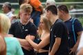 Memoriał Majora Henryka Dobrzańskiego "Hubala" 2022