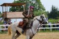 Memoriał Majora Henryka Dobrzańskiego "Hubala" 2022